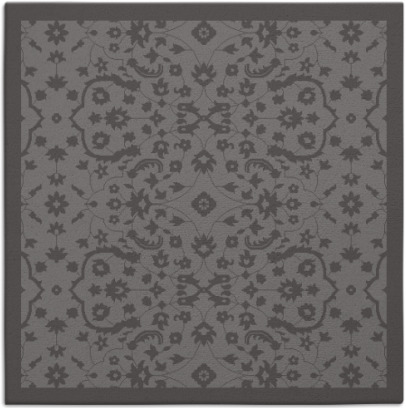 tuileries rug - item 1284712