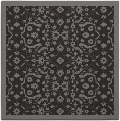 tuileries rug - item 1284713