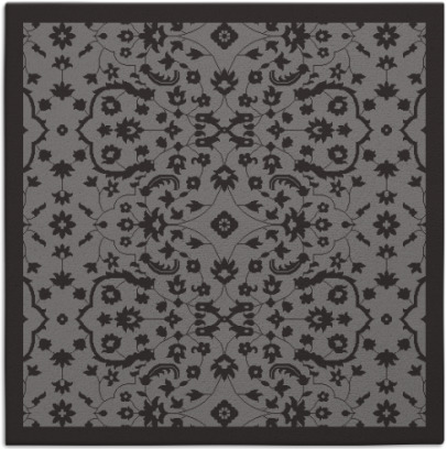 tuileries rug - item 1284714