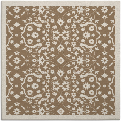 tuileries rug - item 1284715