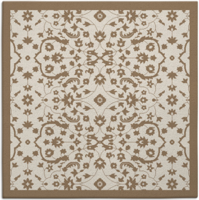 tuileries rug - item 1284716