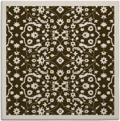 tuileries rug - item 1284717