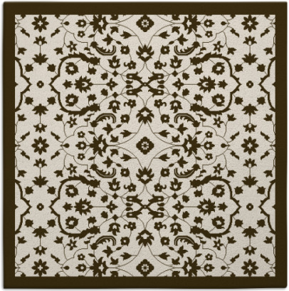 tuileries rug - item 1284718
