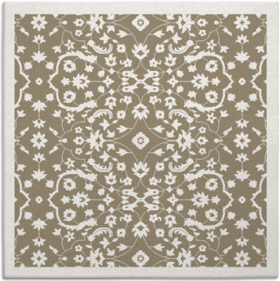 tuileries rug - item 1284719