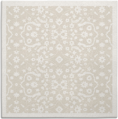 tuileries rug - item 1284721