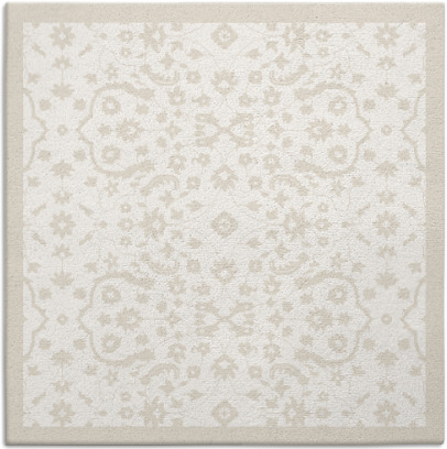 tuileries rug - item 1284722
