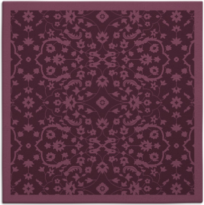 tuileries rug - item 1284726