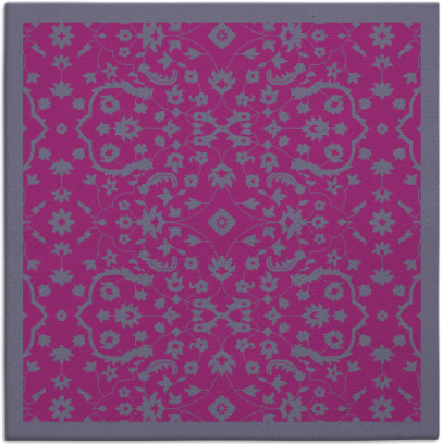 tuileries rug - item 1284727