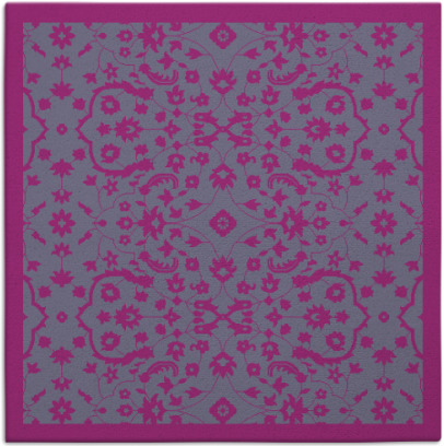 tuileries rug - item 1284728