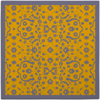 tuileries rug - item 1284729