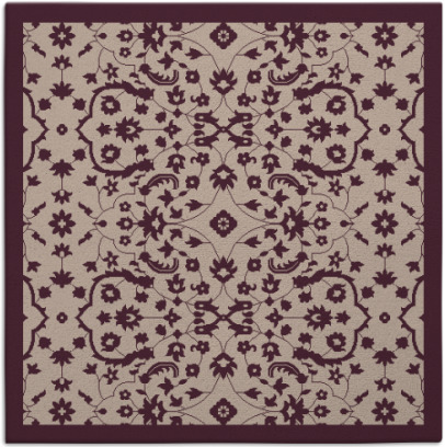 tuileries rug - item 1284731