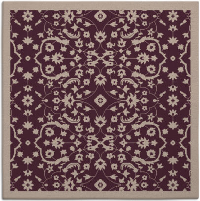 tuileries rug - item 1284732