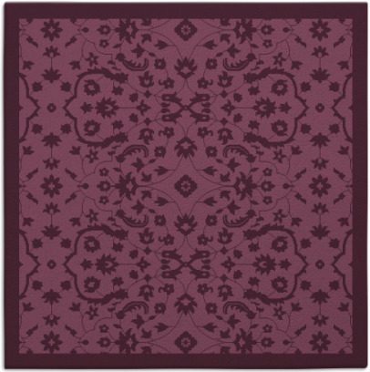 tuileries rug - item 1284733