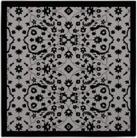 Tuileries Rug