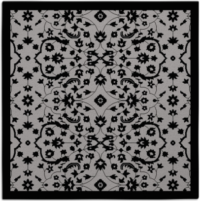 tuileries rug - item 1284735
