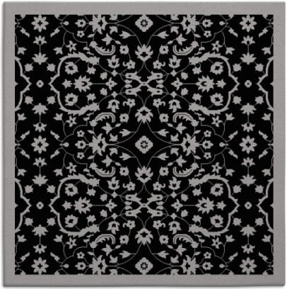 tuileries rug - item 1284736