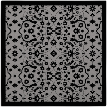 tuileries rug - item 1284737