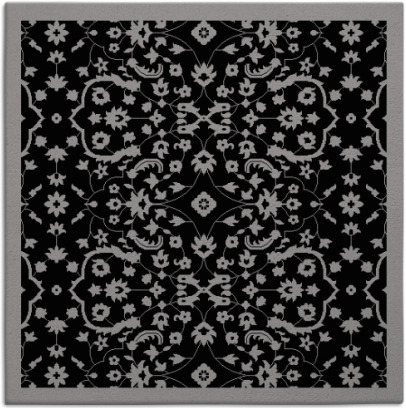tuileries rug - item 1284738