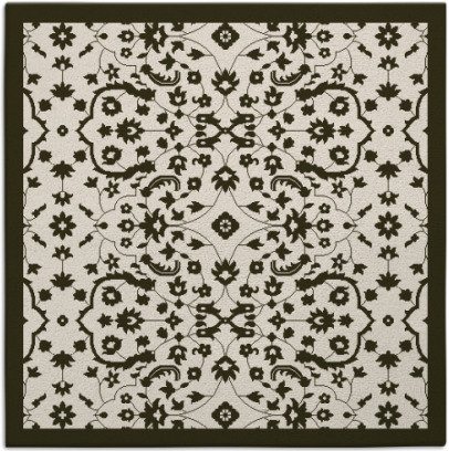 tuileries rug - item 1284739