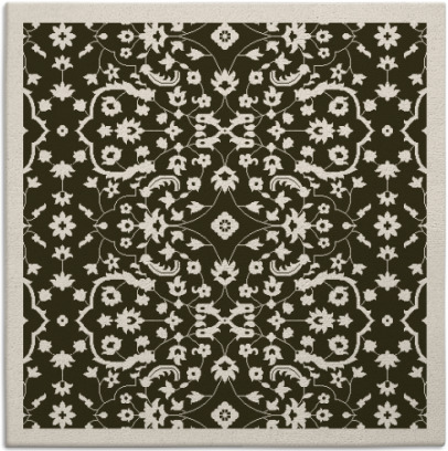 tuileries rug - item 1284740