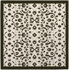 Tuileries Rug