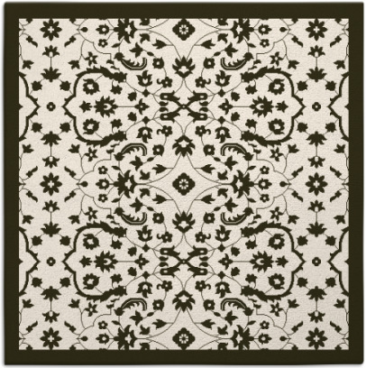 tuileries rug - item 1284741