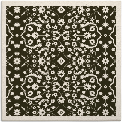 tuileries rug - item 1284742