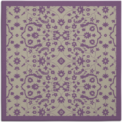 tuileries rug - item 1284743