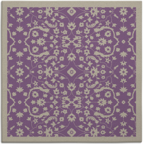 Tuileries Rug