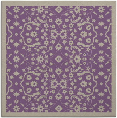 tuileries rug - item 1284744