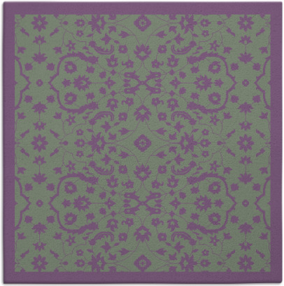 tuileries rug - item 1284745