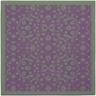 tuileries rug - item 1284746