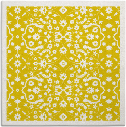tuileries rug - item 1284749