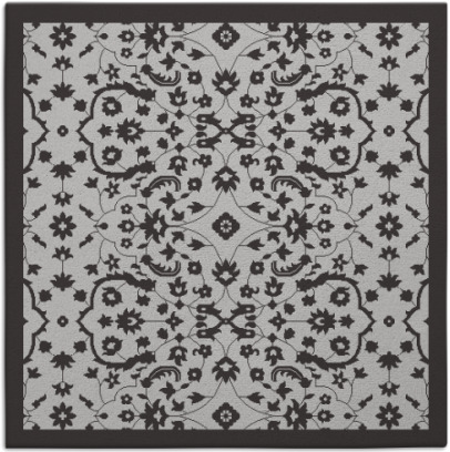 tuileries rug - item 1284751