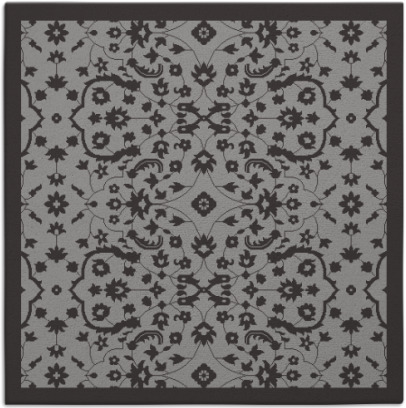 tuileries rug - item 1284753