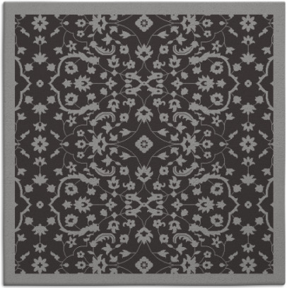 tuileries rug - item 1284754