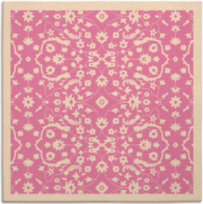 tuileries rug - item 1284755