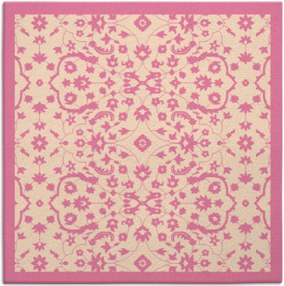 tuileries rug - item 1284756