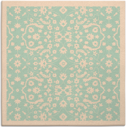 tuileries rug - item 1284757