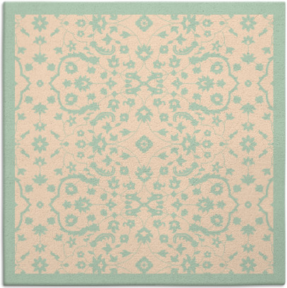 tuileries rug - item 1284758