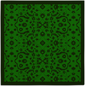 Tuileries Rug