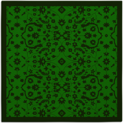 tuileries rug - item 1284763