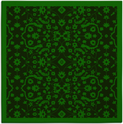 tuileries rug - item 1284764