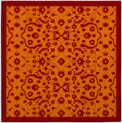 tuileries rug - item 1284767