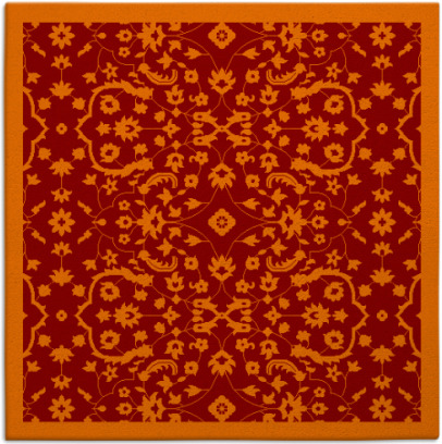 tuileries rug - item 1284768