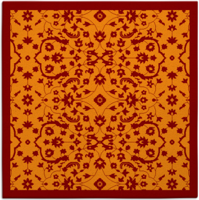 tuileries rug - item 1284769