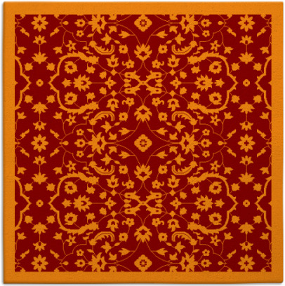 tuileries rug - item 1284770