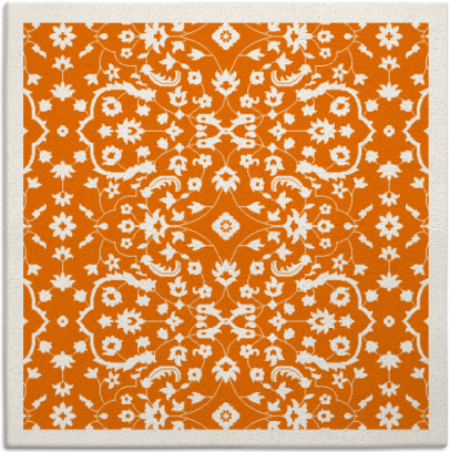 tuileries rug - item 1284771