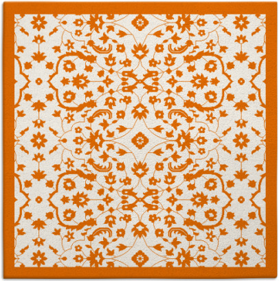 tuileries rug - item 1284772