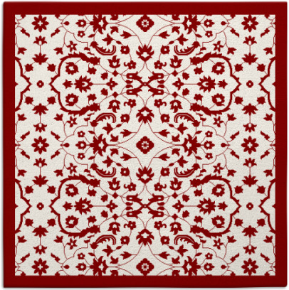tuileries rug - item 1284774